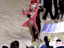 2013ݿ˹ھɣMarek Dedik-Libuse Chytkova,Czech national latin championship 2013
