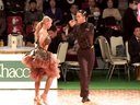 2012WDSFձվɣTokyo GS LAT R4_Goffredo-Matus,MDA