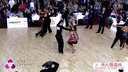 2013ݿ˹ھڶֶţDavid Odstrcil-Tara Bohak, Czech national latin championship 2013 paso doble