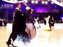 2013׶첽 ̷Quickstep,Q Final-2013 Korea Open Ballroom