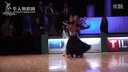 2013WDSF繫ٶվ첽Nikolay Darin-Natalia Seredina Quickstep Tilburg Moves 2013