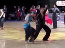 2013WDC赸¶˹ţާҧѧާ ԧ֧ -ѧڧݧ֧ӧ էާڧݧ,1 2 Pasodoble