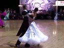 2013��WDC�赸���¶���˹�����̽��Arias Prado Diego-Ermolina Ekaterina,1 2 Tango