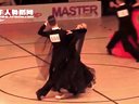 2013˷֮һWDSF Finland Open 2013 WO Adult Foxtrot 1-8