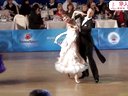 2013˹ĦYury Afonin-Svetlana Vinogradova,1 2 English Waltz