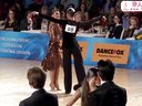 2013˹ĦװAnton Lam-Viri-Anna Ilina,1 2 Rumba