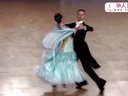 2013˹ˮ̽Kirill Medianov-Antonina Maximova,Final Tango