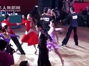 2013CBDFԺУ�ٽ��������������ι�������A��������Ԥ��2��3���װ�00355