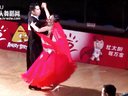 2013���й������赸�������Ϻ�վ21��������SԤ���첽����� ����084955