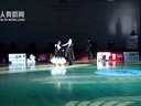 2013й赸ϺվְҵSSOLO첽 һ213452