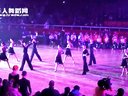 2013CBDFԺУ�ٽ��������������ι����������豱���ٻ�����ѧУ��ѧ�ɹ�չʾ00541