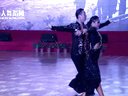 2013CBDFԺУ�ٽ��������������ι�����רҵԺУ18������ʮ��ȫ�����������ǡǡ������ ��ӯ��192552