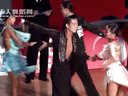 2013���й������赸�������Ϻ�վ������A��LԤ����1��ţ���ﳽ  Ҷ����