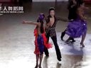 2013���й������赸�������Ϻ�վ����2��A��L�����ɣ��������  ��̳�
