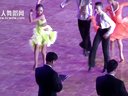 2013CBDFԺУ�ٽ��������������ι�����רҵԺУ16������ʮ��ȫ�������踴����1��ţ������ ��ʫ�t110334