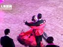 2013CBDFԺУ�ٽ��������������ι�����רҵԺУ16������ʮ��ȫ��Ħ���踴����1�黪�������Ĳ� ���ε�114554