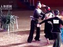 2013CBDFԺУ�ٽ��������������ι�����רҵԺУ18������ʮ��ȫ�������������1��ɣ������ ����092615