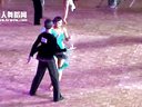 2013CBDFԺУٽιרҵԺУ18ʮȫ踴2ţ˧ ɽъ121702