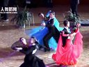 2013CBDFԺУ�ٽ��������������ι�����רҵԺУ18������ʮ��ȫ��Ħ���������2��������� ��Ӱ102732