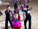 2013CBDFԺУ�ٽ��������������ι�����רҵԺУ16������������������Ԥ��1ǡǡ2���� ������085845