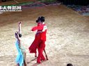 2013CBDFԺУ�ٽ��������������ι�����רҵԺУ16�������������������װͽ���Ӣ ������165223