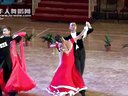 2013CBDFԺУ�ٽ��������������ι�����רҵԺУ18��������Ħ�����������3�γ��� ����134940