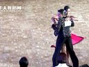 2013CBDFԺУٽιרҵԺУ16踴װͰ 챦140804
