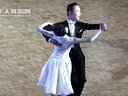 2013CBDFԺУ�ٽ��������������ι�����רҵԺУ14��������Ħ��������������һ�� ��¶��121847