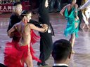 2013CBDFԺУ�ٽ��������������ι�����ְҵ�������������ţ���� SVETALANA