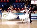 2013˹ԺУEvgeny Barsky-Valeria Olexiuk,Final Slow Fox