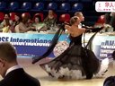 2013˹ԺУBoldysh Yahor-Skorodumova Maria,Final English Waltz