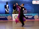 2013˹ԺУ첽Leonid Khokhlov-Alexandra Shoshneva,Final Quickstep