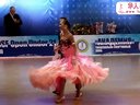 2013˹ԺУMaurizio Benenato-Tatiana Veselkina,Final English Waltz