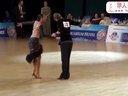2013˹ԺУţKirill Cherniaev-Karolina Usikova,Final Jive