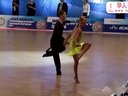 2013˹ԺУţVladimir Vasilevich-Uliana Maximkina,Final Jive
