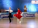 2013����˹ԺУ������ţ�Ч��ڧ��ާڧ��� ���ѧߧڧݧ�-���ѧݧѧާ�ӧ� ���ѧ�ԧѧ�ڧ��,Final Jive
