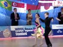 2013����˹ԺУ������ɣ�ͧ��ѧ�ѧ��� ���ڧܧڧ��-����ߧէ��ڧߧ� ���ѧ���,Final Samba