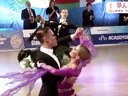 2013˹ԺУάҲɻIvan Novikov-Anna Barbacheva,Final Viennese Waltz