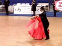 2013�������������˹�����Ḵ������Valeri-Kehlet,DEN GrandSlam STA R2 SF