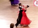2013�������������˹�����Ḵ���첽Shvaibovich-Tudvaseva,BLR European Youth Standard R2 Q