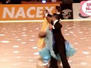 2013˹Ḵ̽Cotescu-Lupeanu ROU 2013 EC Youth STD R4 T