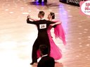 2013˹Ḵ̽Medianov-Maximova,RUS 2013 EC Youth STD R5 T