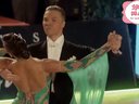 2013�������������˹����������첽Final Quickstep GrandSlam STA