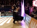 2013�������������˹������Ħ�Ǽ���2013 GrandSlam Standard Cambrils   The Semi-Final Reel