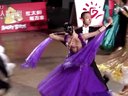 2013й赸Ϻվ AS춦 ӯӱ101039