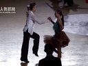 2013й赸Ϻվ BLţ  110404