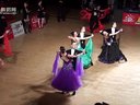 2013���й������赸�������Ϻ�վ������A��S�����̽��00053