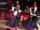 2013���й������赸�������Ϻ�վA��S����1��1��άҲ�ɻ����������� �����174259