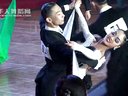 2013CBDFԺУٽιרҵԺУ21ĦάҲɻȶ곽 ߷193819