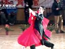 2013CBDFԺУ�ٽ��������������ι�����רҵԺУ21��������Ħ����������������� �ϰ�Ƚ194003